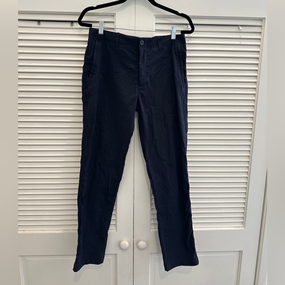 Rapha Slim Loopback Trousers Pants